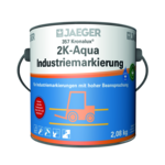 Gebinde Markierungsfarbe